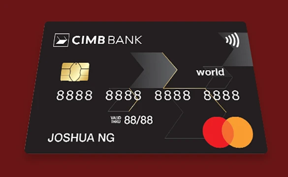 Memahami Keunikan Mobile Casino pada 2026/08/19