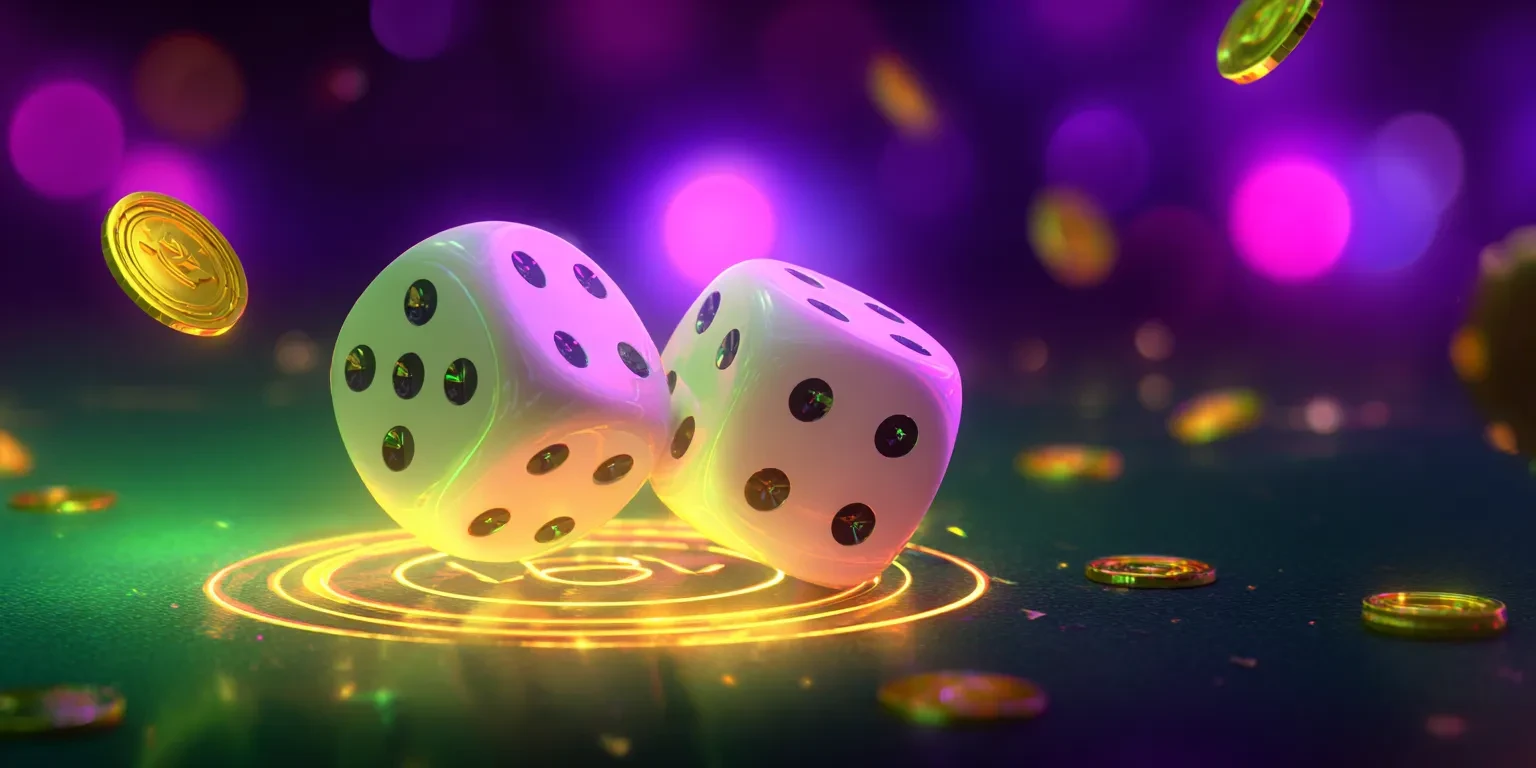 Memahami Peranan Winrm Slot dalam Dunia Kontrak Pemain Bola Sepak
