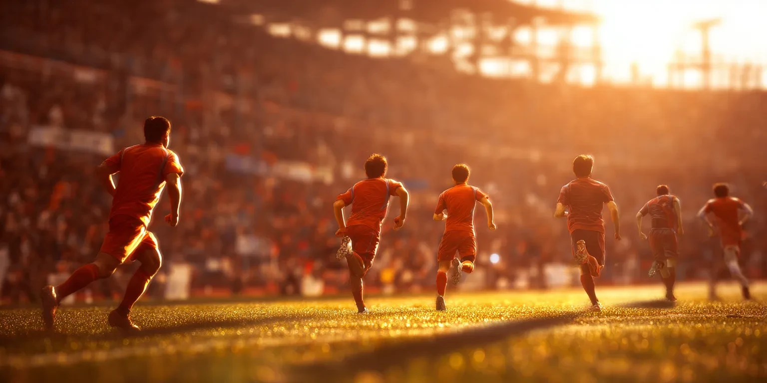 Promo888: Berita Sukan dan Rumor Bola Sepak Terkini (2026/08/21)